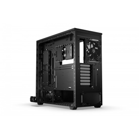 Obudowa Shadow Base 800 FX BGW63 Czarna 