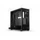 Obudowa Shadow Base 800 FX BGW63 Czarna 