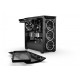 Obudowa Shadow Base 800 FX BGW63 Czarna 