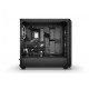 Obudowa Shadow Base 800 FX BGW63 Czarna 