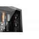 Obudowa Shadow Base 800 FX BGW63 Czarna 