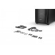 Obudowa Shadow Base 800 FX BGW63 Czarna 