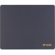 Podkładka pod mysz YPM 2000GY 220x180x0,3mm 