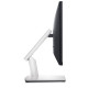 Monitor 23.8 cala P2424HT Dotykowy FHD/16:9/HDMI/DP/USBC/RJ45/3Y 