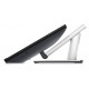 Monitor 23.8 cala P2424HT Dotykowy FHD/16:9/HDMI/DP/USBC/RJ45/3Y 