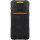 Terminal Mobilny L2s Pro, Android 12, 3/32GB, 13+2 MP camera, Sunmi 1101 Scanner, NFC