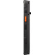 Terminal Mobilny L2s Pro, Android 12, 3/32GB, 13+2 MP camera, Sunmi 1101 Scanner, NFC