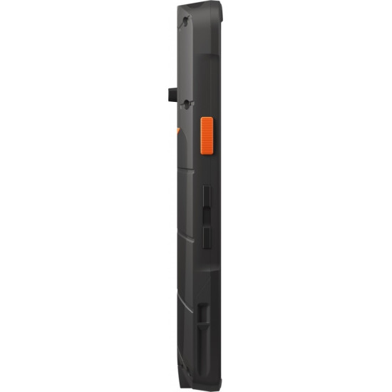 Terminal Mobilny L2s Pro, Android 12, 3/32GB, 13+2 MP camera, Sunmi 1101 Scanner, NFC