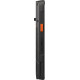 Terminal Mobilny L2s Pro, Android 12, 3/32GB, 13+2 MP camera, Sunmi 1101 Scanner, NFC