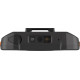 Terminal Mobilny L2s Pro, Android 12, 3/32GB, 13+2 MP camera, Sunmi 1101 Scanner, NFC