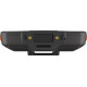 Terminal Mobilny L2s Pro, Android 12, 3/32GB, 13+2 MP camera, Sunmi 1101 Scanner, NFC