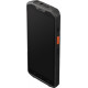 Terminal Mobilny L2s Pro, Android 12, 3/32GB, 13+2 MP camera, Sunmi 1101 Scanner, NFC