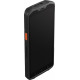 Terminal Mobilny L2s Pro, Android 12, 3/32GB, 13+2 MP camera, Sunmi 1101 Scanner, NFC