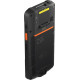 Terminal Mobilny L2s Pro, Android 12, 3/32GB, 13+2 MP camera, Sunmi 1101 Scanner, NFC
