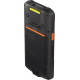 Terminal Mobilny L2s Pro, Android 12, 3/32GB, 13+2 MP camera, Sunmi 1101 Scanner, NFC