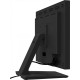 Monitor ProLite 21.5 cala T2234MSC-B1S IPS,10PKT.VGA,HDMI,DP 