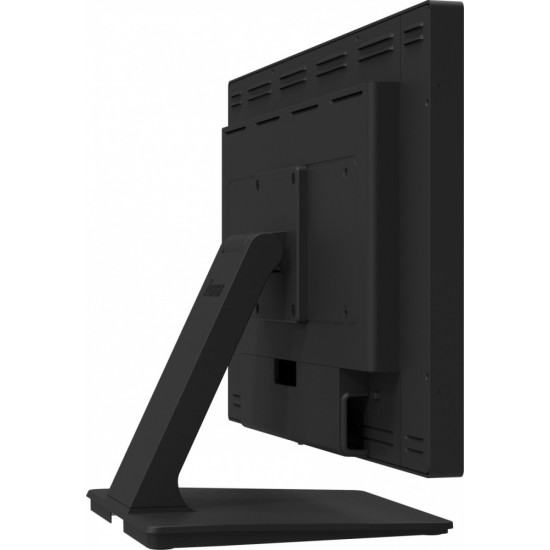 Monitor ProLite 21.5 cala T2234MSC-B1S IPS,10PKT.VGA,HDMI,DP 