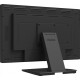 Monitor ProLite 21.5 cala T2234MSC-B1S IPS,10PKT.VGA,HDMI,DP 