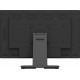 Monitor ProLite 21.5 cala T2234MSC-B1S IPS,10PKT.VGA,HDMI,DP 