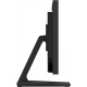 Monitor ProLite 21.5 cala T2234MSC-B1S IPS,10PKT.VGA,HDMI,DP 