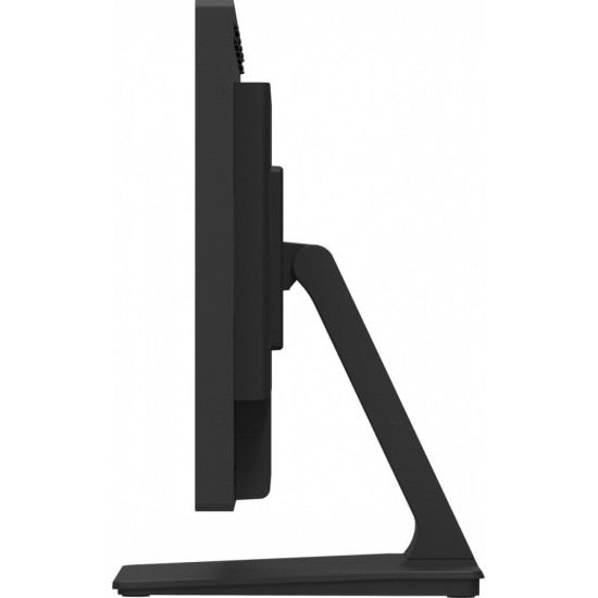 Monitor ProLite 21.5 cala T2234MSC-B1S IPS,10PKT.VGA,HDMI,DP 