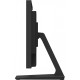 Monitor ProLite 21.5 cala T2234MSC-B1S IPS,10PKT.VGA,HDMI,DP 