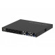 Przełącznik Switch GSM4352 48xGE PoE+ 4xSFP+ 
