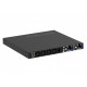 Przełącznik Switch GSM4352 48xGE PoE+ 4xSFP+ 