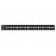 Przełącznik Switch GSM4352 48xGE PoE+ 4xSFP+ 