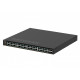 Przełącznik Switch GSM4352 48xGE PoE+ 4xSFP+ 
