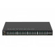 Przełącznik Switch GSM4352 48xGE PoE+ 4xSFP+ 