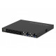 Przełącznik Switch GSM4352 48xGE PoE+ 4xSFP+ 