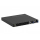 Przełącznik Switch GSM4352 48xGE PoE+ 4xSFP+ 