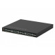 Przełącznik Switch GSM4352 48xGE PoE+ 4xSFP+ 