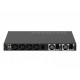 Przełącznik Switch GSM4352 48xGE PoE+ 4xSFP+ 