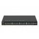 Przełącznik Switch GSM4352 48xGE PoE+ 4xSFP+ 