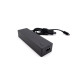 Zasilacz Universal Charger USB-C Power Delivery PD 3.0 100W 