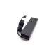 Zasilacz Universal Charger USB-C Power Delivery PD 3.0 100W 