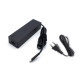 Zasilacz Universal Charger USB-C Power Delivery PD 3.0 100W 