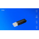 Czytnik kart SD, USB 2.0, 480 Mbps, AK-63 