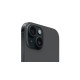 iPhone 15 128GB - Czarny