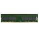 Pamięć desktopowa 32GB/3200 KCP432ND8/32 