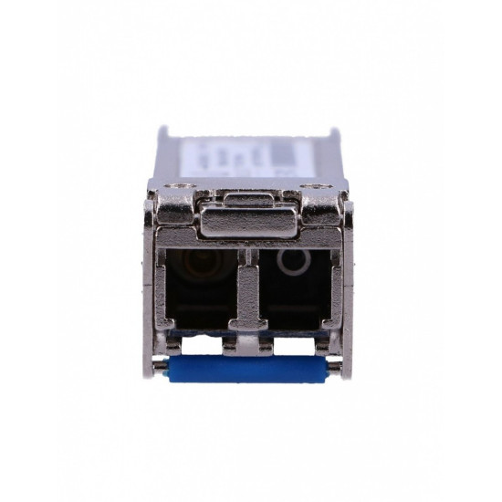 Transceiver SFP 2Pack UACC-OM-SM-10G-D-2 