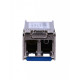 Transceiver SFP 2Pack UACC-OM-SM-10G-D-2 