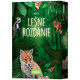 Gra Leśne Rozdanie 