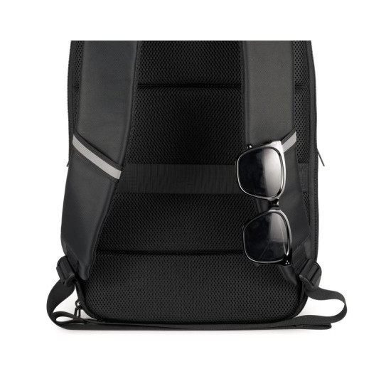 PLECAK DO LAPTOPA 15,6 cala CREATIVE 15 Czarny 