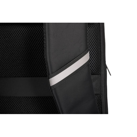 PLECAK DO LAPTOPA 15,6 cala CREATIVE 15 Czarny 