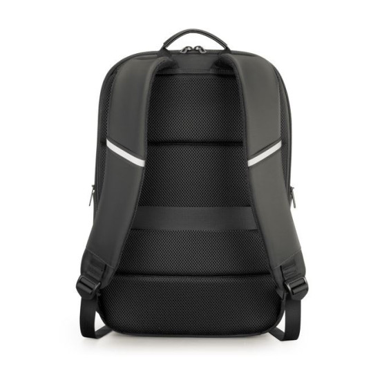 PLECAK DO LAPTOPA 15,6 cala CREATIVE 15 Czarny 