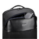PLECAK DO LAPTOPA 15,6 cala ACTIVE 15 Czarny 
