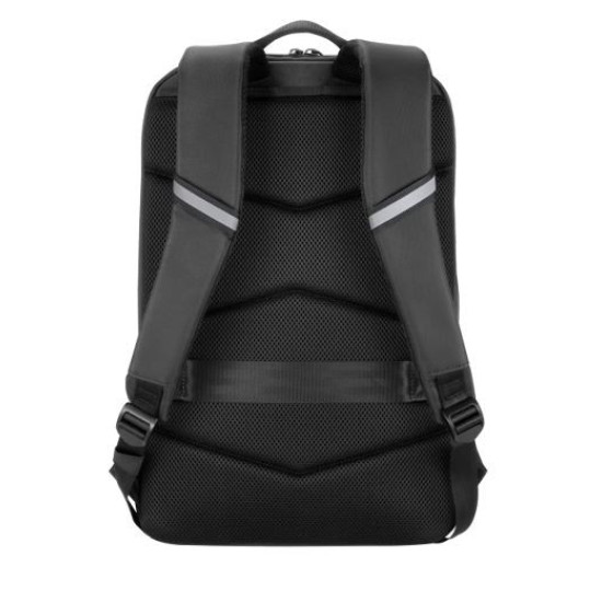 PLECAK DO LAPTOPA 15,6 cala ACTIVE 15 Czarny 